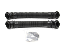 Load image into Gallery viewer, Dinan 06-10 BMW M5 High Flow Air Mass Meter/Intake Assemblies - D763-0044