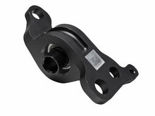 Load image into Gallery viewer, Skunk2 94-01 Acura Integra Hard Anodized Billet Aluminum Body w/ Spherical Compliance Bearing - 542-05-M460