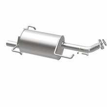 Load image into Gallery viewer, Magnaflow BRE Rear Muffler Kit Replacement Nissan - 108-0168