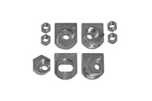 Load image into Gallery viewer, Eibach Pro-Alignment Kit for 04-08 Ford F150 V8 2WD - 5.86250K