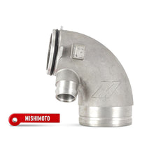 Load image into Gallery viewer, Mishimoto 15-21 VW Golf/GTI Turbo Inlet Pipe - MMAI-MK7-TI