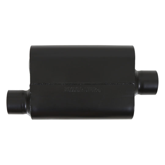 Flowmaster 3IN (O)/3OUT (C) 40 Series Muffler - 43041