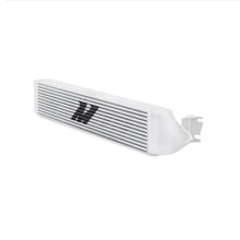 Load image into Gallery viewer, Mishimoto 03-05 Dodge Neon SRT-4 Silver Aluminum Performance Intercooler Kit - MMINT-SRT4-03SL