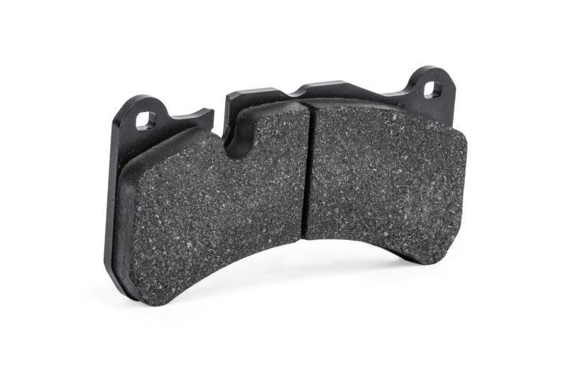 APR Advanced Street/Entry-Level Track Day Brake Pads - BRK00005