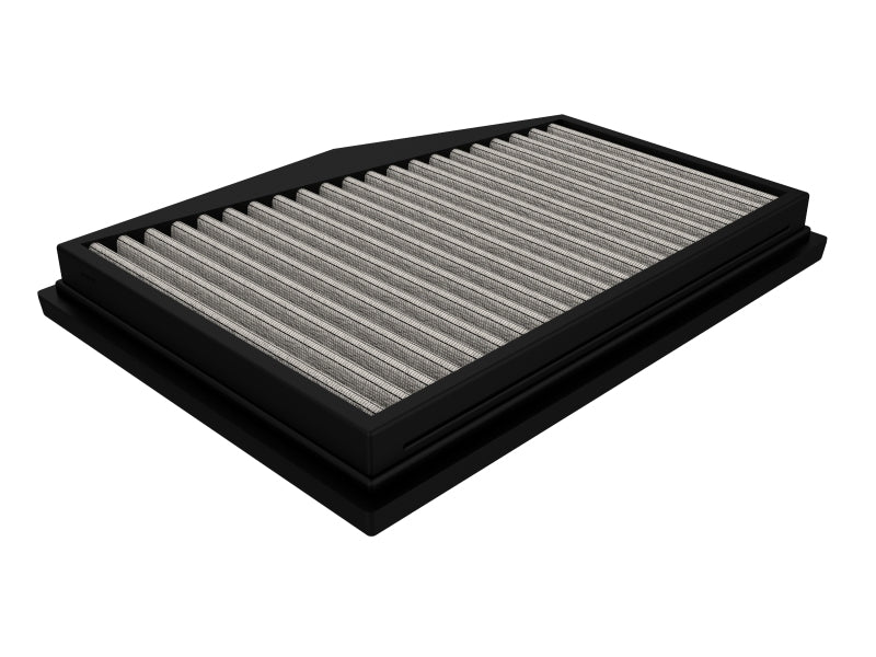 aFe MagnumFLOW Air Filters OER PDS A/F PDS Porsche Boxster 97-04 H6-2.5/2.7L - 31-10090