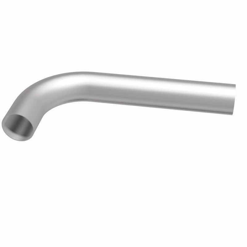 MagnaFlow Smooth Trans 90D 3 SS 10pk 10709 - 10721