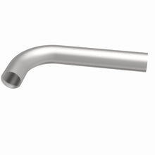 Load image into Gallery viewer, MagnaFlow Smooth Trans 90D 3 SS 10pk 10709 - 10721