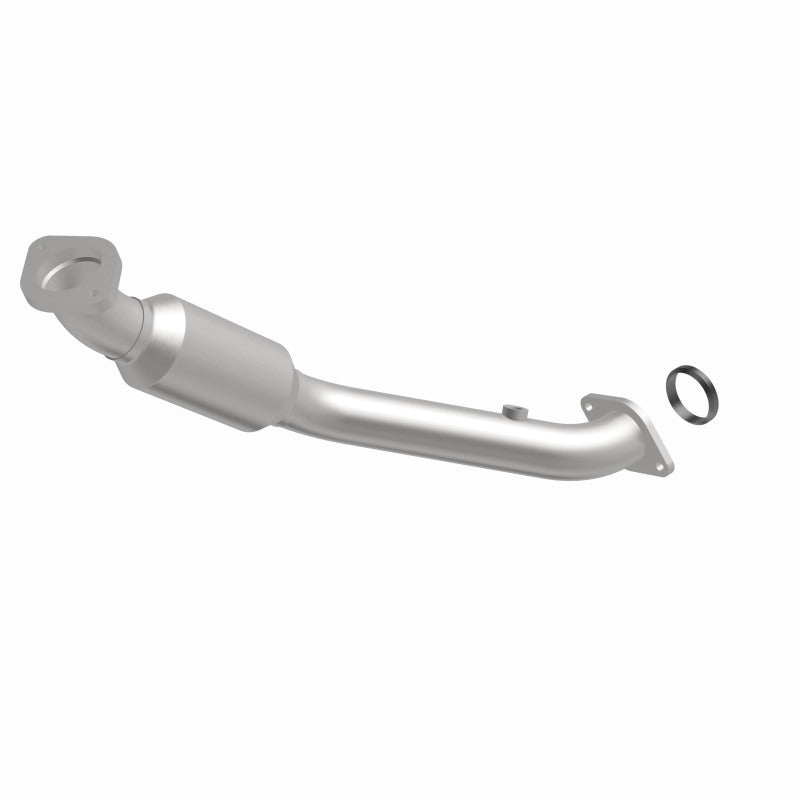 Magnaflow 2007 Chevrolet Corvette 6.0L Direct Fit Converter - 5461999