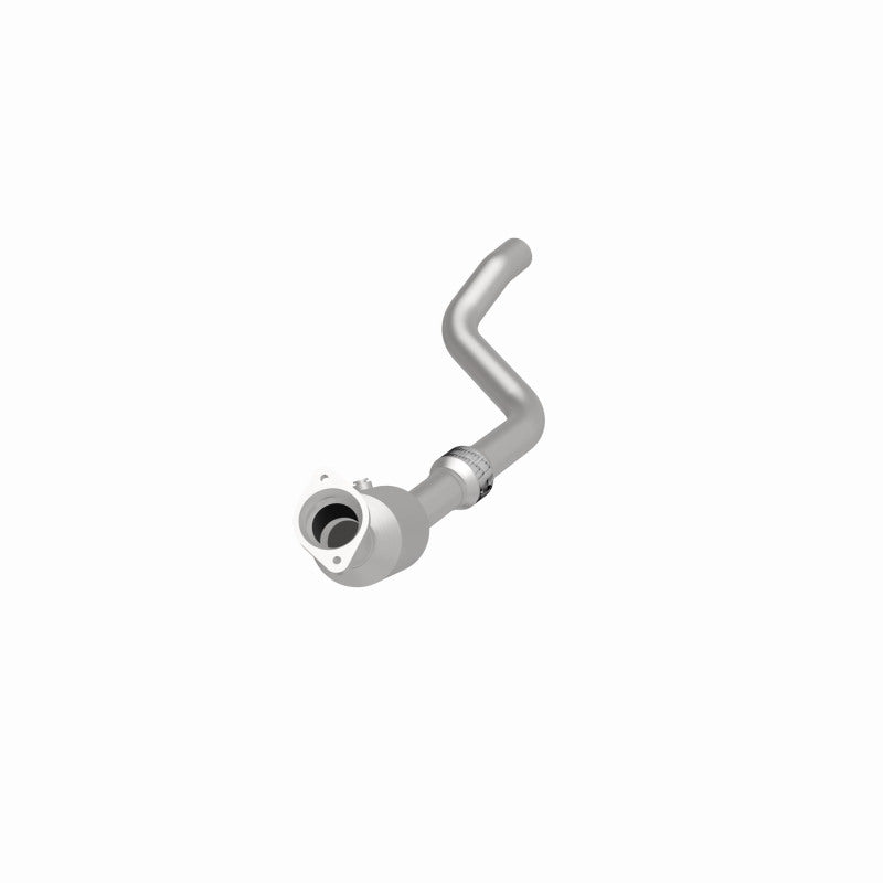 MagnaFlow 09-14 Dodge Challenger 5.7L Direct Fit Converter - 5461243