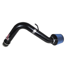 Load image into Gallery viewer, Injen 98-02 Honda Accord / 02-03 Acura TL 3.2L (CARB 02 Only) Black Cold Air Intake *SPECIAL ORDER* - RD1660BLK