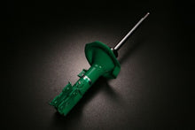 Load image into Gallery viewer, Tein 10-16 Mercedes-Benz E-Class Sedan (W212) Right Front EnduraPro Plus Shock - VSGM8-B1MS2-R