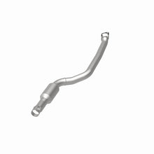 Load image into Gallery viewer, MagnaFlow 09-16 BMW Z4 OEM Grade Federal / EPA Compliant Direct-Fit Catalytic Converter - 21-172