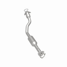 Load image into Gallery viewer, MagnaFlow DF Cat Conv 04-05 Chevy Cavalier/Malibu/04-05 Pontiac Grand Am/Sunfire Rr(OEM Grade OBDII) - 51089