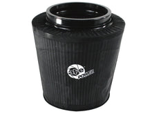 Load image into Gallery viewer, aFe MagnumSHIELD Pre-Filters P/F 2x/72-91051 - 28-10303