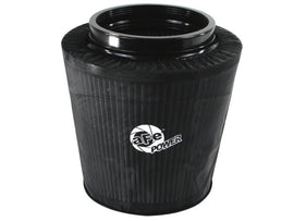 aFe MagnumSHIELD Pre-Filters P/F 2x/72-91051 - 28-10303