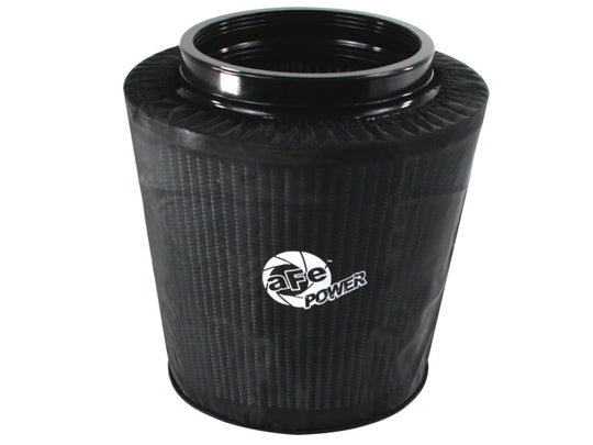 aFe MagnumSHIELD Pre-Filters P/F 2x/72-91051 - 28-10303