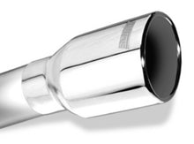 Load image into Gallery viewer, Borla 17-20 Mazda CX-5 2.5L AT AWD 4DR 2in S-Type Rear Section Exhaust - 11969