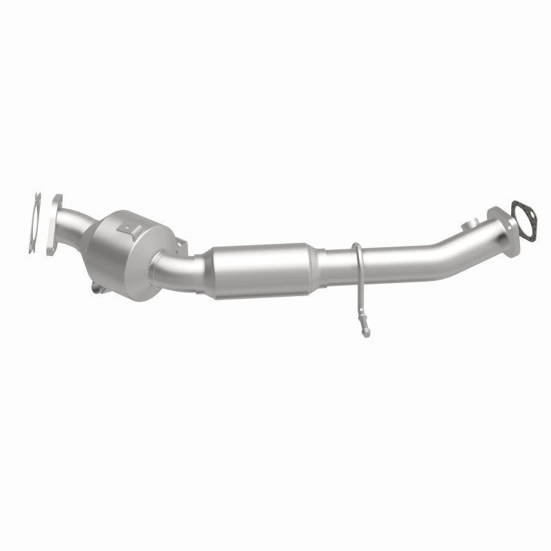 MagnaFlow 10-13 Ford Transit Connect 2.0L Calif Grade CARB Compliant Direct-Fit Catalytic Converter - 551152