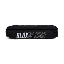 Load image into Gallery viewer, BLOX Racing Coilover Covers - Black (Pair) - BXSS-00100-CCB