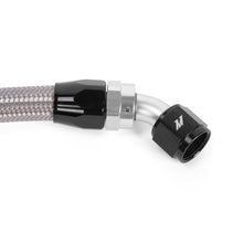 Load image into Gallery viewer, Mishimoto Mitsubishi Evolution 7/8/9 Oil Cooler Kit - MMOC-EVO-01
