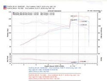 Load image into Gallery viewer, Injen 04-06 Vibe GT / 05-06 Corrolla XRS 1.8L 4 Cyl. Polished Cold Air Intake - RD2082P