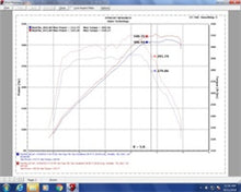 Load image into Gallery viewer, Injen 16-19 BMW 340i/340i GT 3.0L Turbo Polished Cold Air Intake - SP1129P