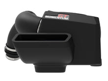 Load image into Gallery viewer, aFe 18-23 Volkswagen Atlas L4 2.0L Momentum GT Cold Air Intake System w/ Pro 5R Filter - 50-70089R
