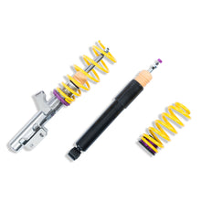Load image into Gallery viewer, W Coilover Kit V2 Smart ForTwo (W453, W454) - 15226005