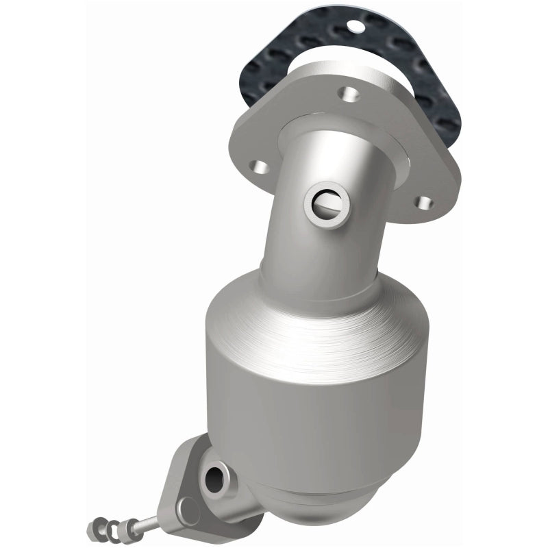 MagnaFlow 2010 Ford Flex 3.5L Direct Fit Converter - 551942