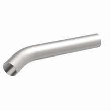 Load image into Gallery viewer, MagnaFlow Smooth Trans 45D 3.00 SS 10pk 10739 - 10725