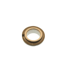 Load image into Gallery viewer, Bilstein B6 2007 Ford Fusion S Front Left 46mm Monotube Shock Absorber - 24-102568