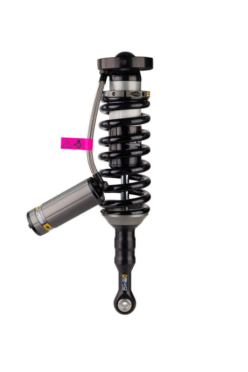ARB / OME Bp51 Coilover S/N..Prado/Fj/4Run Fr Rh - BP5190002R