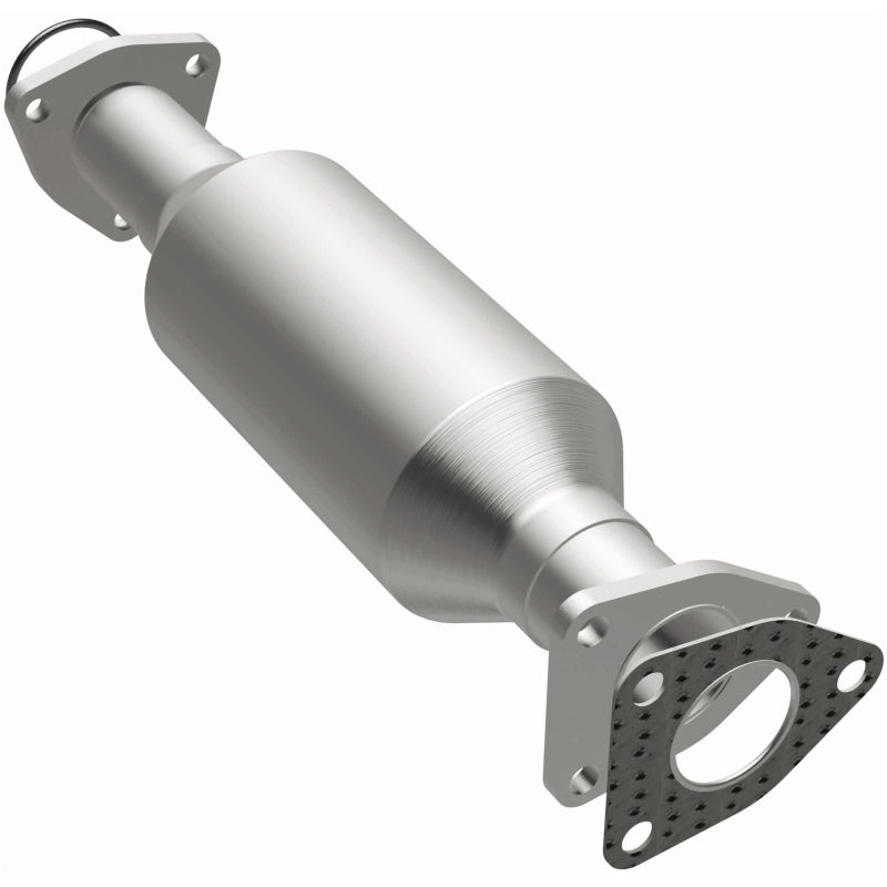 MagnaFlow Honda Odyssey Direct-Fit Catalytic Converter - 4451402