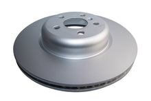 Load image into Gallery viewer, DBA 2019+ Toyota GR Supra (A90) Rear En-Shield HC Standard Brake Rotor - DBA3419E
