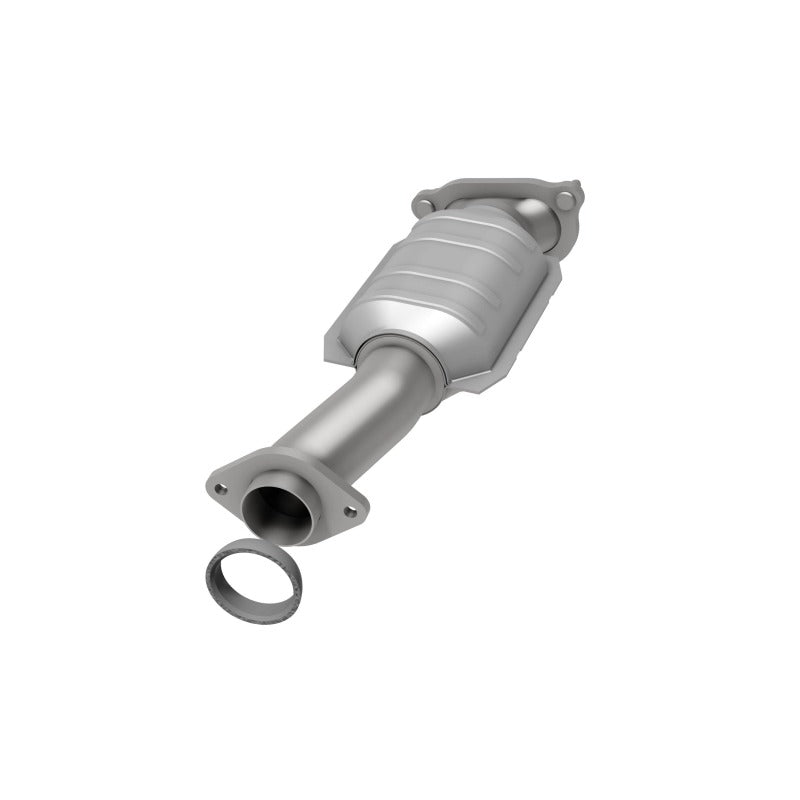 MagnaFlow Direct Fit Catalytic Conv 04-06 Ford Ranger Rear Assy / 04-06 Mazda B3000/B4000 Rear Assy - 51103
