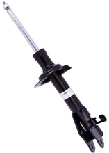 Load image into Gallery viewer, Bilstein B4 OE Replacement 07-08 Ford Edge Front Right Twintube Strut Assembly - 22-282989