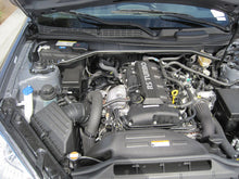 Load image into Gallery viewer, K&amp;N Hyundai Genesis Coupe 2.0T/3.8 Drop In Air Filter - 33-2958
