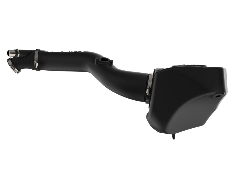 aFe Takeda Momentum GT Pro 5R Cold Air Intake System 16-17 Lexus IS 200t - TM-2019B-R