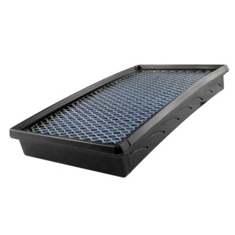aFe MagnumFLOW Air Filters OER PDS A/F PDS Ford Van 95-03 V8-7.3L (td) (1 pr) - 31-10184