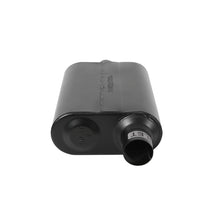 Load image into Gallery viewer, Flowmaster 2.25 IN(O)/OUT(C) Super 44 Series Muffler - 942446