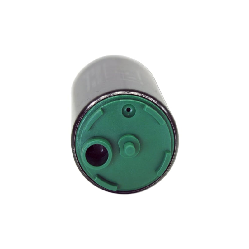 AEM 340LPH In Tank Fuel Pump Kit - Ethanol Compatible - 50-1200