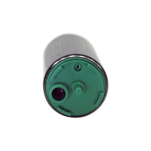 Load image into Gallery viewer, AEM 340LPH In Tank Fuel Pump Kit - Ethanol Compatible - 50-1200
