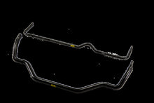 Load image into Gallery viewer, ST Anti-Swaybar Set Nissan 350Z Convertible - 52126