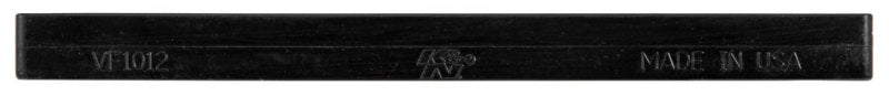K&N 08-16 Buick Enclave 3.6L V6 Cabin Air Filter - VF1012
