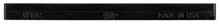 Load image into Gallery viewer, K&amp;N 08-16 Buick Enclave 3.6L V6 Cabin Air Filter - VF1012