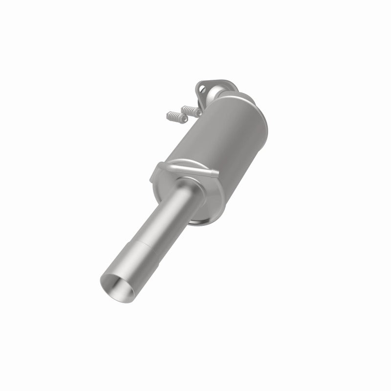 Magnaflow BRE Rear Muffler Kit Replacement Toyota - 108-0117