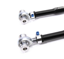 Load image into Gallery viewer, SPL Parts 13-19 Cadillac ATS/ATS-V/CTS/CTS-V Rear Upper Arms w/ Eccentric Lockouts - SPL RUAEL ATS