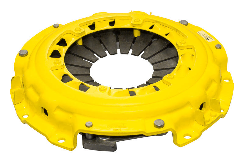 ACT 1997 Toyota Supra P/PL Heavy Duty Clutch Pressure Plate - T014