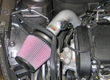Load image into Gallery viewer, K&amp;N 11 Chevrolet Cruze 1.8L L4 Typhoon Performance Intake - 69-4522TS