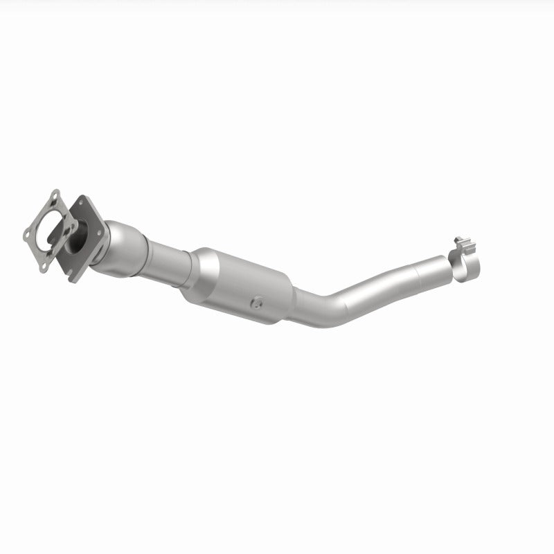 MagnaFlow 05-08 Chrysler Pacifica 3.8 Direct Fit Converter - 51484